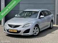 Afbeelding 1