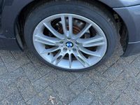 tweedehands BMW 320 3-SERIE I DYNAMIC EXEC.