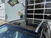 Occasion Peugeot 3008 GTi 301 PK (221 kW) 2020 Wit SUV