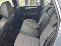 tweedehands Mercedes A150 Avantgarde *airco*