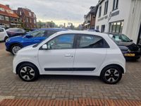 tweedehands Renault Twingo 1.0 SCe Collection AircoCruise controlCentr.deu