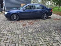 Afbeelding 3