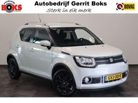 Afbeelding 1