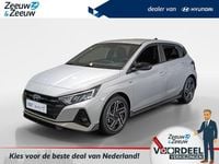 Afbeelding 1