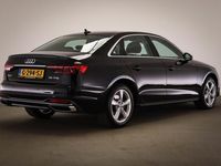 tweedehands Audi A4 Limousine 35 TFSI Launch edition Business | VIRTUA
