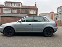 tweedehands Audi A3 1.6 Attraction