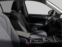 tweedehands VW Tiguan 1.5 eHybrid 204pk Life Edition | LMV 19'' | Trekha