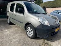 tweedehands Renault Kangoo Express 1.5 dCi 85 Express Tech Line