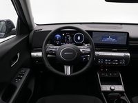 Nieuw Hyundai Kona Comfort 137 PK (100 kW) 2026 Overige SUV