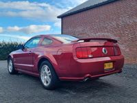 tweedehands Ford Mustang GT (usa) 4.6 V8