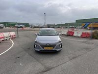Afbeelding 2