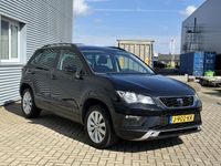 tweedehands Seat Ateca 1.4 EcoTSI Style