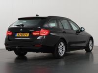 tweedehands BMW 318 318 3-serie Touring i Corporate Lease Executive | T