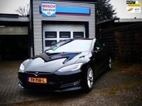 Afbeelding 1