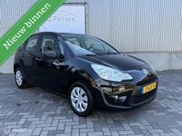 Afbeelding 3