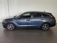 tweedehands Hyundai i30 Wagon 1.5 T-GDi MHEV Premium | direct beschikbaar | 160 PK