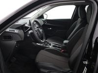 tweedehands DS Automobiles DS3 Crossback E-Tense Performance Line 54 kWh Rijklaar Navigatie Keyless Head-up display