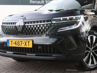 tweedehands Renault Austral 1.2 Mild Hybrid Advanced 130 Techno