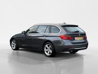 tweedehands BMW 316 316 Touring d Modern Line