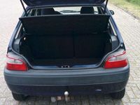 tweedehands Citroën Saxo 1.1i 5-deurs