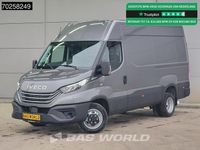 Occasion Iveco Daily 210 PK (154 kW) 2024