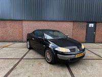 Afbeelding 3