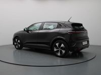 Occasion Renault Megane E-Tech Evolution 96 kW (131 PK) 2024 Zwart metallic Hatchback