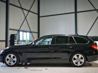 tweedehands BMW 320 3-SERIE Touring d EfficientDynamics | EXPORTPRIJS EX BPM