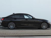 tweedehands BMW 320 320 i High Executive Edition M-sport | BTW | Head-u