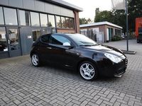 tweedehands Alfa Romeo MiTo 1.4 T Distinctive, 135PK, Airco