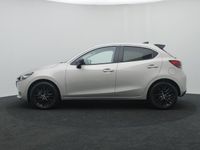 tweedehands Mazda 2 1.5 Skyactiv-G Sportive | demo voordeel