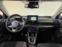tweedehands Toyota Yaris Hybrid 1.5 Hybrid Style | JBL Audio | Stoelverwarming | Navigatie |