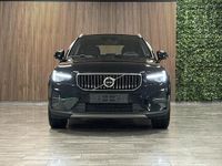 Occasion Volvo XC40 Inscription 211 PK (155 kW) 2022 Zwart SUV