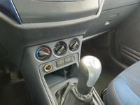 tweedehands Ford Transit CONNECT T200S 1.8 TDCi Airco unieke km Nieuwst