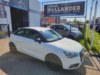 Afbeelding 2