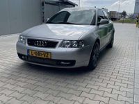 Afbeelding 1