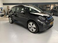 tweedehands BMW i3 i Range Extender