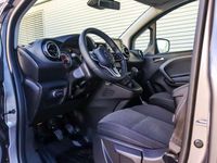 tweedehands Mercedes Citan 113 L1 Tourer Pro | Navigatie Pakket | Parkeerpakk