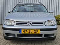 Afbeelding 3