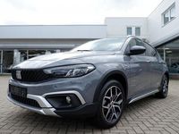 tweedehands Fiat Tipo Cross 1.0 Cross Navi/Camera Rest Fabr. garantie to