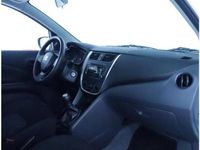 tweedehands Suzuki Celerio 1.0 Comfort Airco/Radio/CD/Bluetooth!