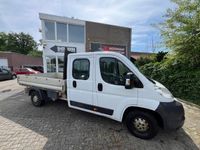 Afbeelding 3