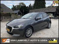 Afbeelding 1
