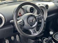 tweedehands Mini Cooper S Countryman 1.6 ALL4 Chili | Nieuw binnen | Full option | Harman/Kardon | APK 01-2025 | 184PK
