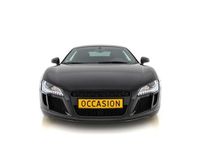 tweedehands Audi R8 Coupé 4.2 V8 FSI *B&O | NAVI | XENON | LEDER | ECC | PDC | CRUISE*