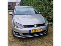 tweedehands VW Golf 1.2 TSI Trendline