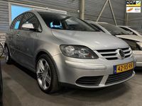 Afbeelding 1