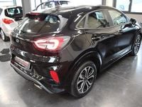 Occasion Ford Puma 159 PK (116 kW) 2023 Overige SUV