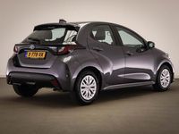 tweedehands Toyota Yaris Hybrid 1.5 Hybrid Active | MULTIMEDIA PACK | CLIMA | ACC