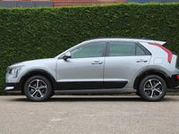 Nieuw Kia Niro 2025 SUV